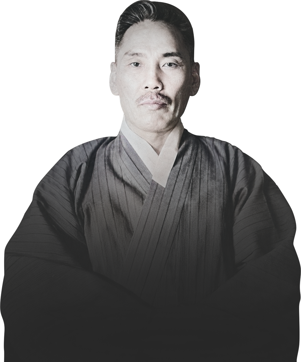 김기오 선생