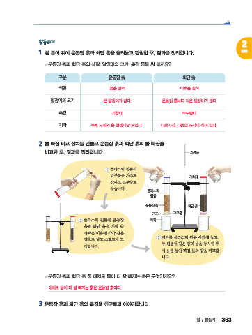 Page 365 - ele_science_3-2_tutor