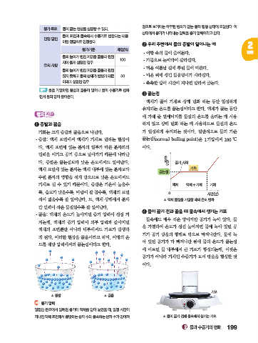 Page 201 - ele_science_4-2_tutor